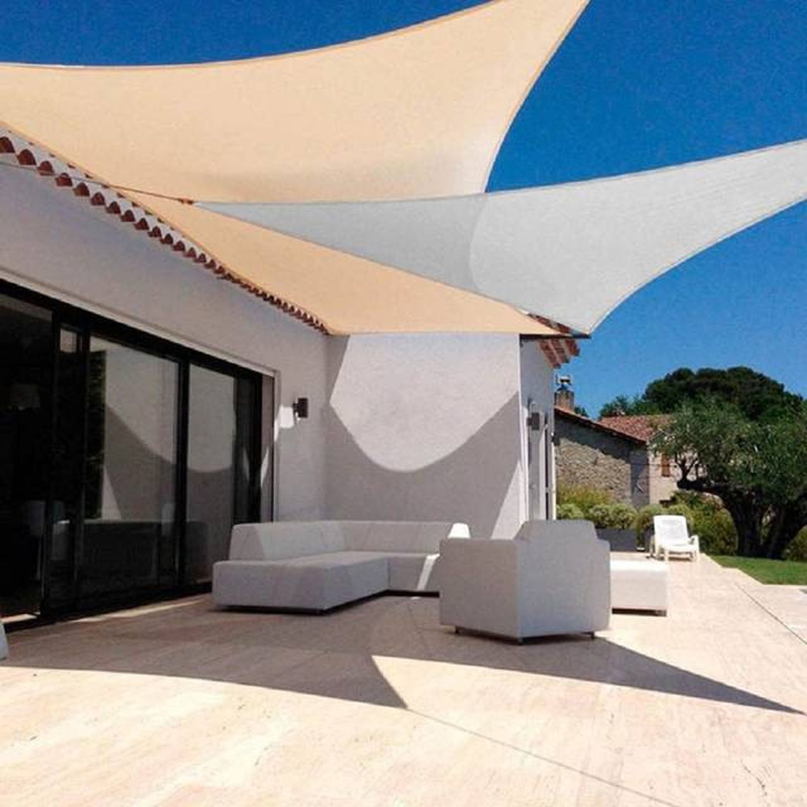 Todas las claves para elegir el toldo adecuado para tu terraza 6
