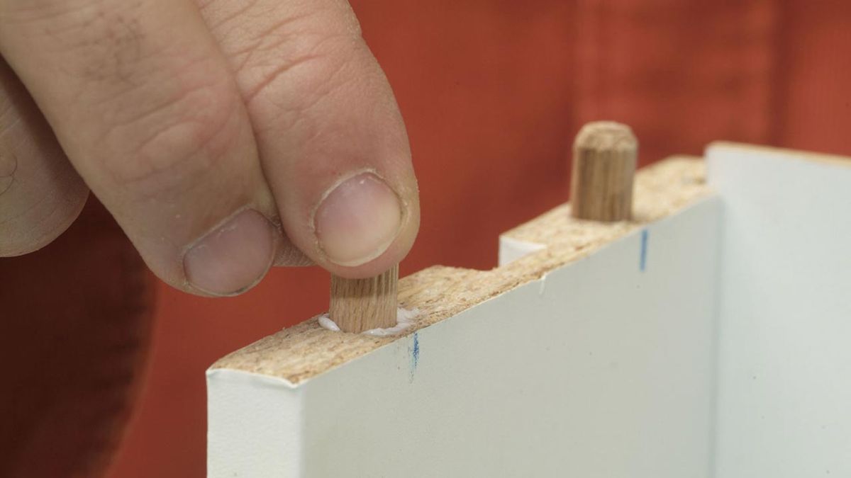 brico 0435 1 arreglo frente de cajonera p4