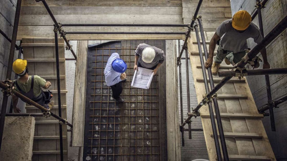 ladrillo construccion xl