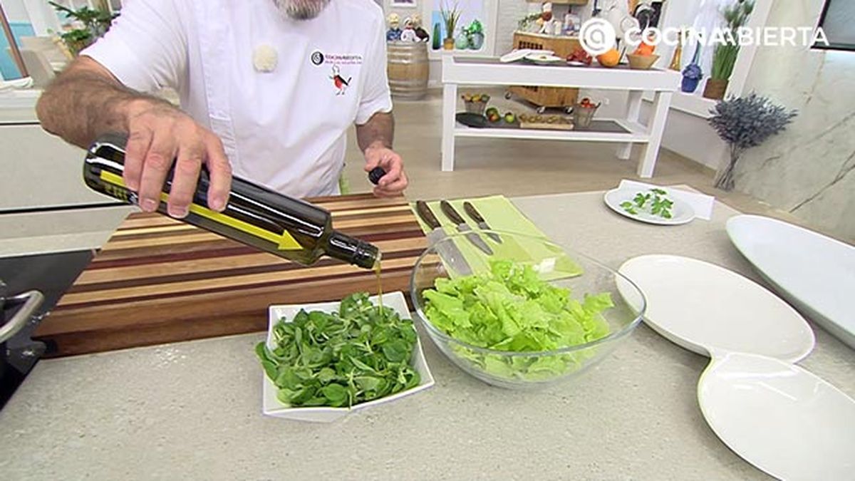 karl 6819 pollo frito kentucky paso 6