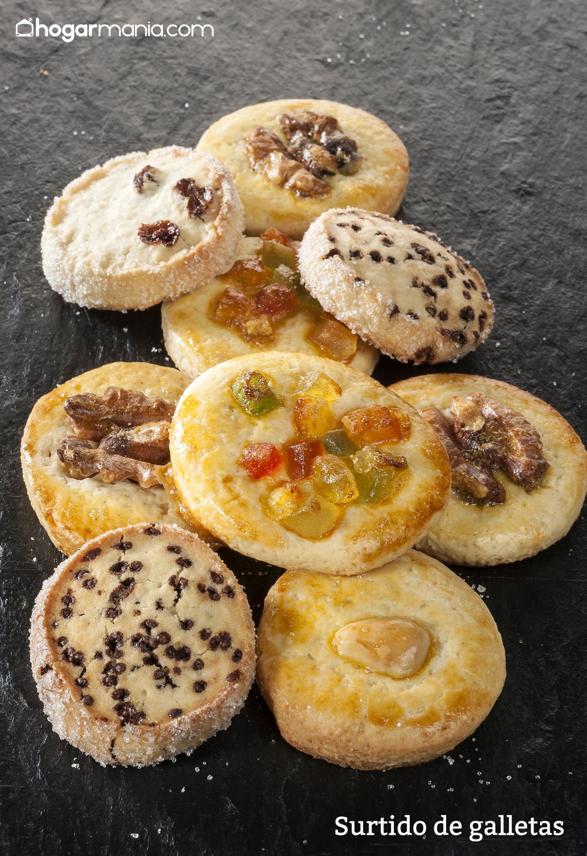 CABI0052 Joseba Surtido de galletas vertical xl