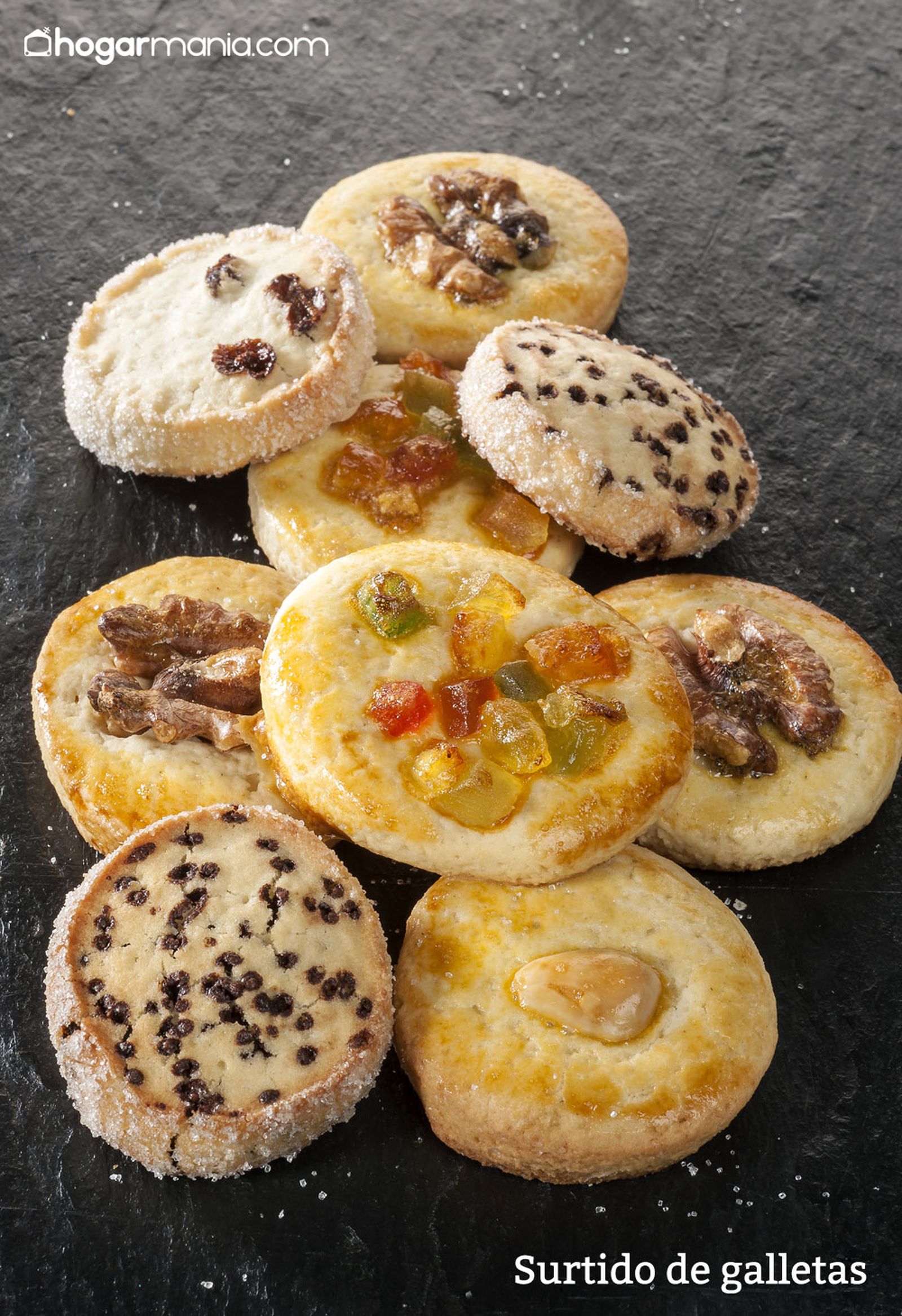 CABI0052 Joseba Surtido de galletas vertical xl