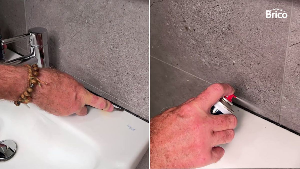 limpiador multiusos 4