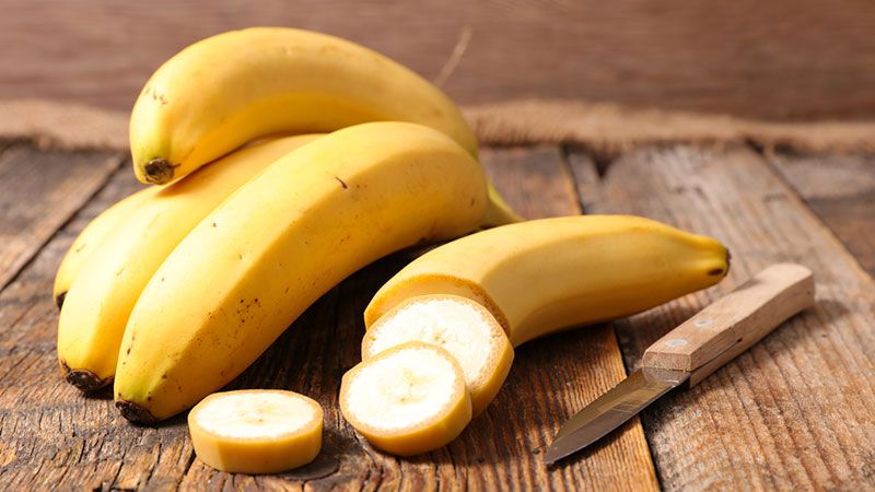 platanos