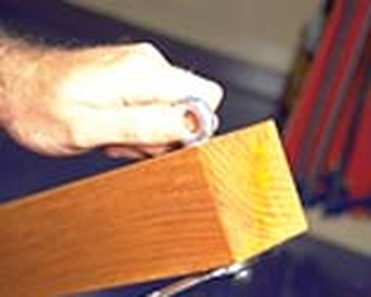 brico 0218 soporte hamaca paso 12