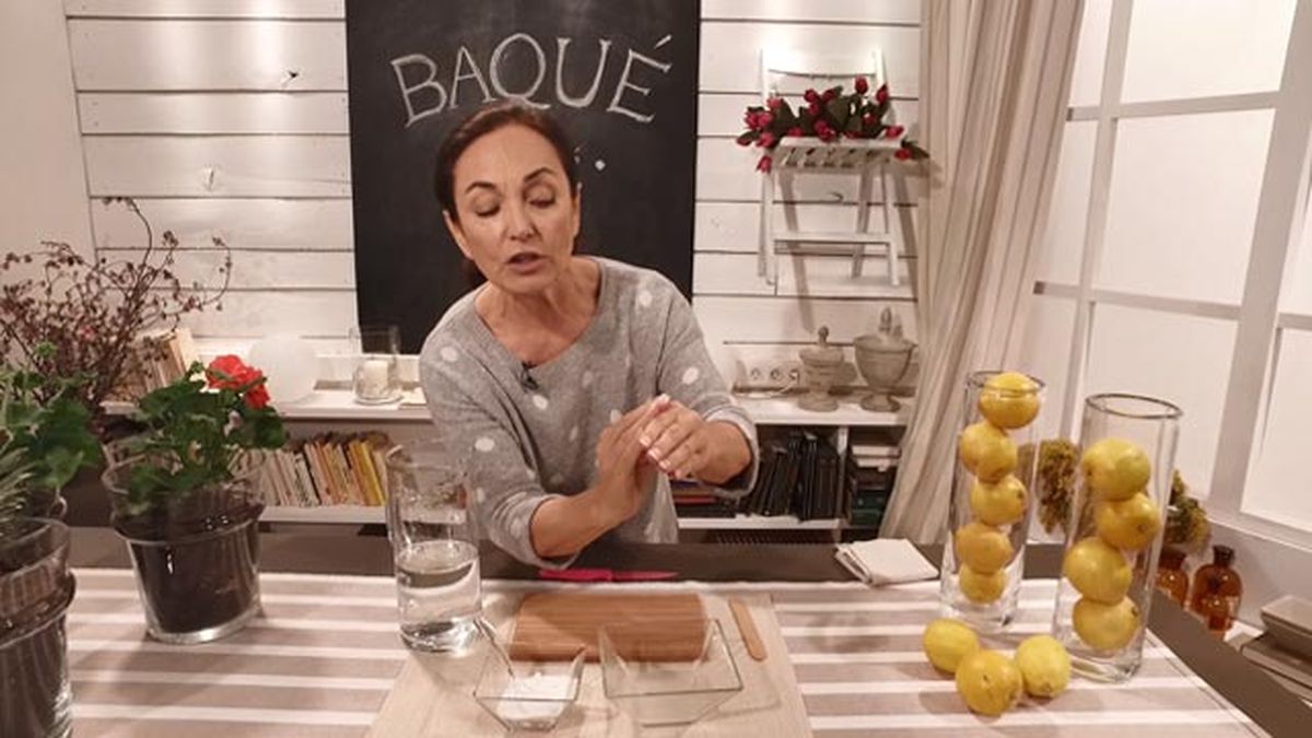 como aclarar la piel de manera natural aplicar 1