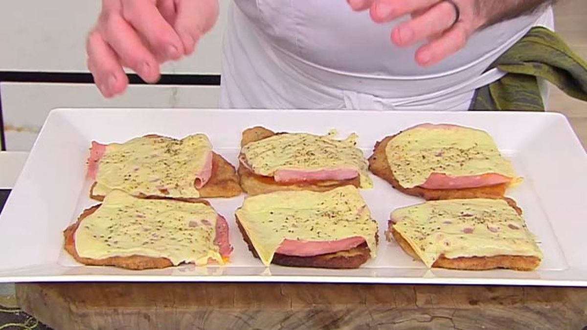 karl6706 milanesa redondo p4