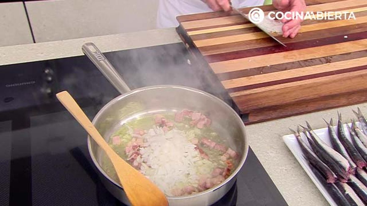 KARL6942 anchoas habitas p2