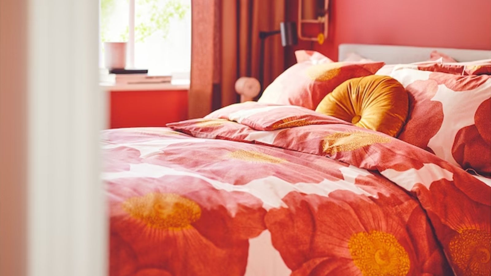 primavera hogar altera