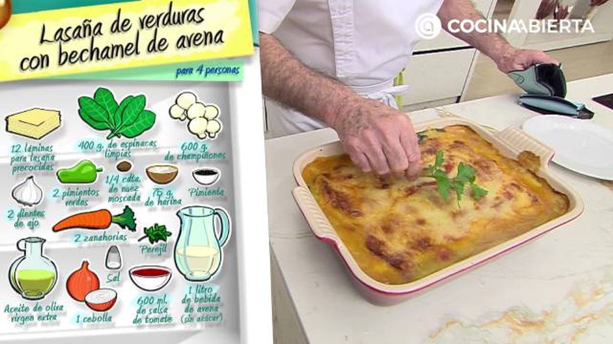 karl7142 lasana verduras p7