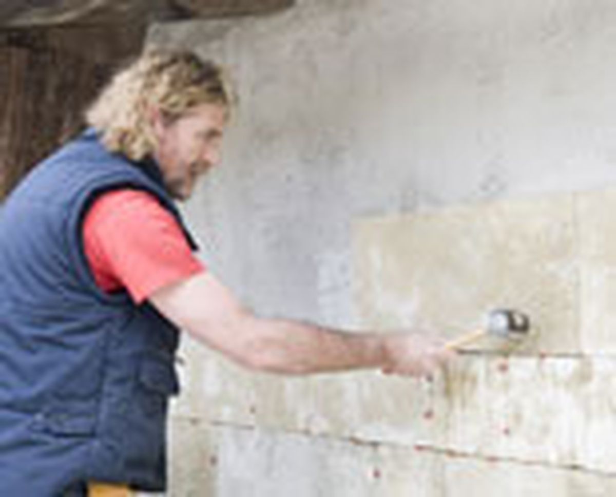 554 reves rust facha p07