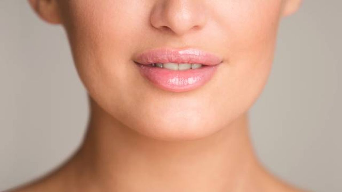 labios hidratados aceite labial 1