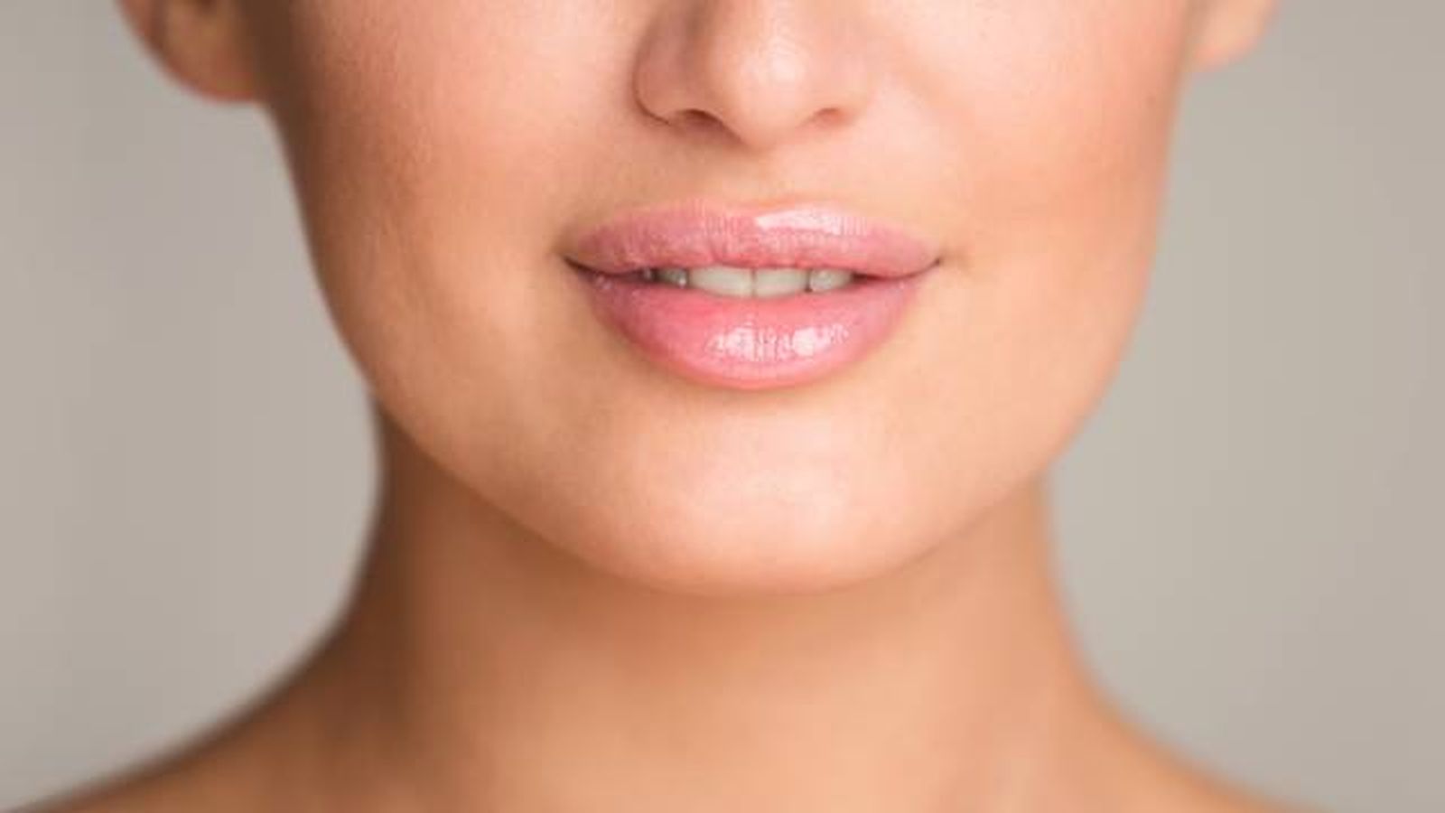 labios hidratados aceite labial 1