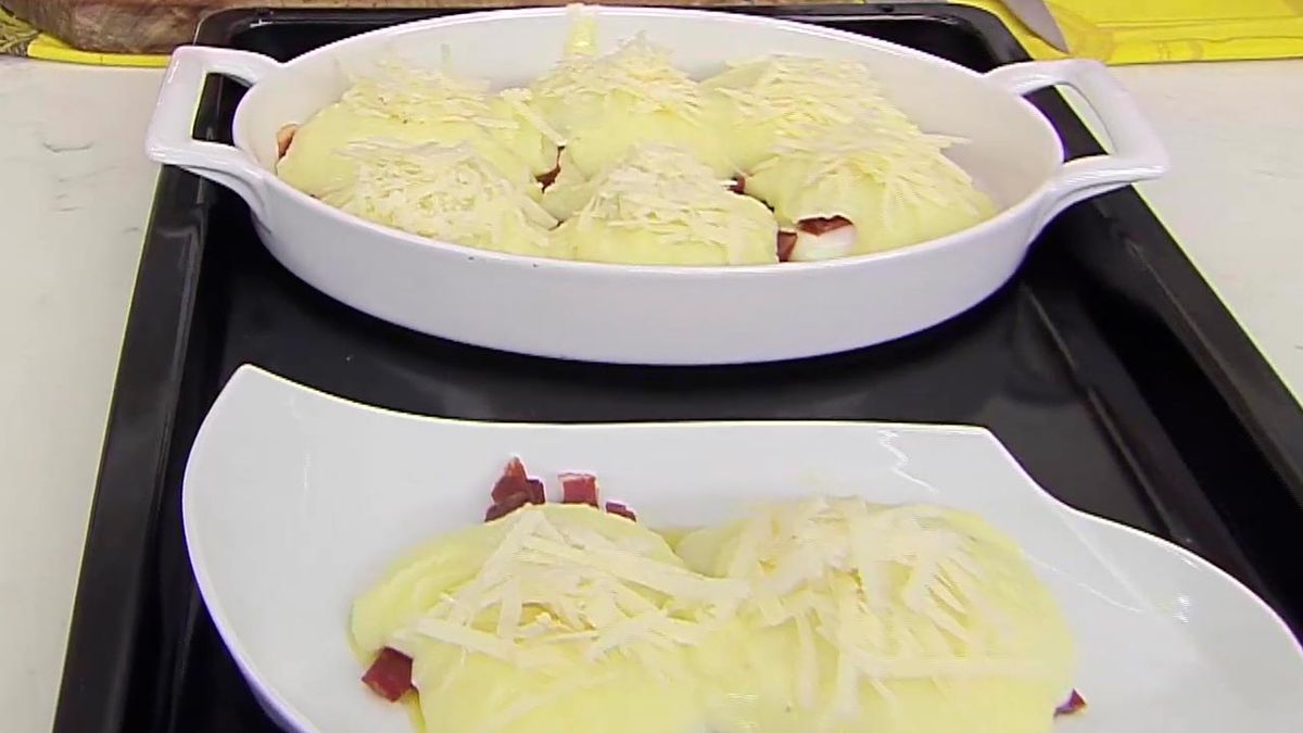 KARL6695 huevos gratinados p5