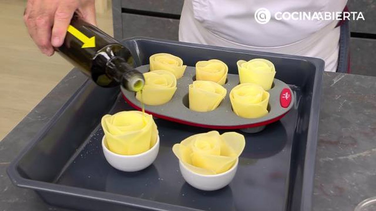 karl7210 rosas patata p3