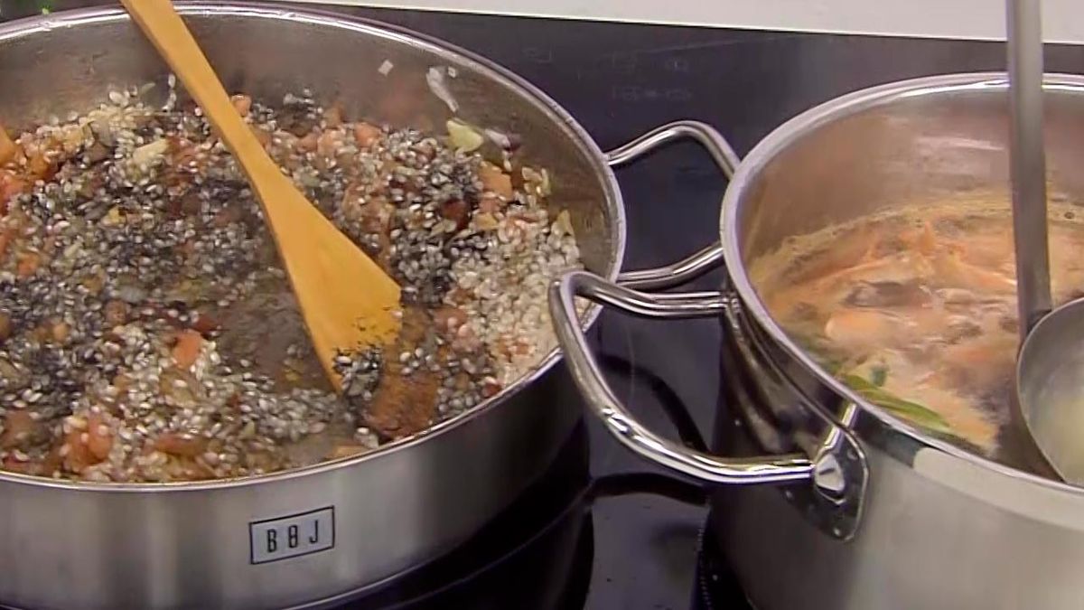 karl6663 arroz negro p3