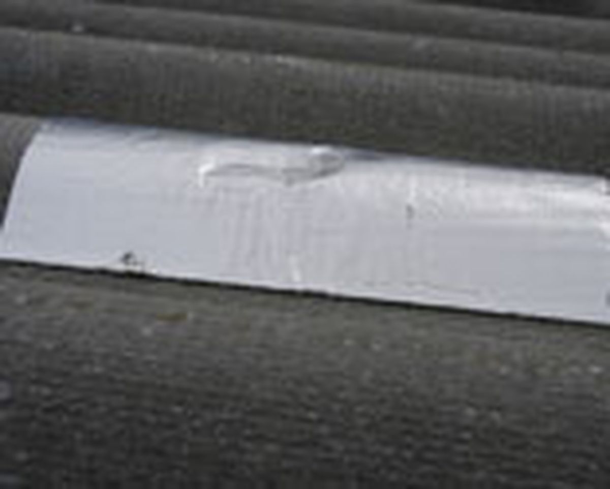 296 arreg cub caseta p6