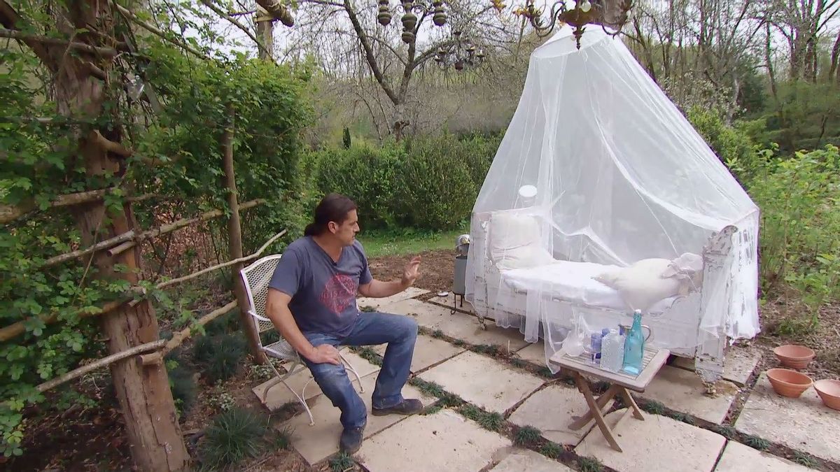 deco 657 jardineria plantar cesped detalle final