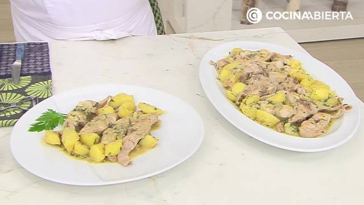 karl7186 conejo albahaca p6