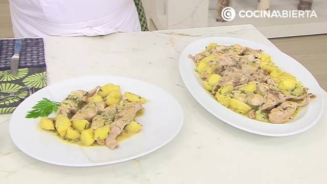 karl7186 conejo albahaca p6