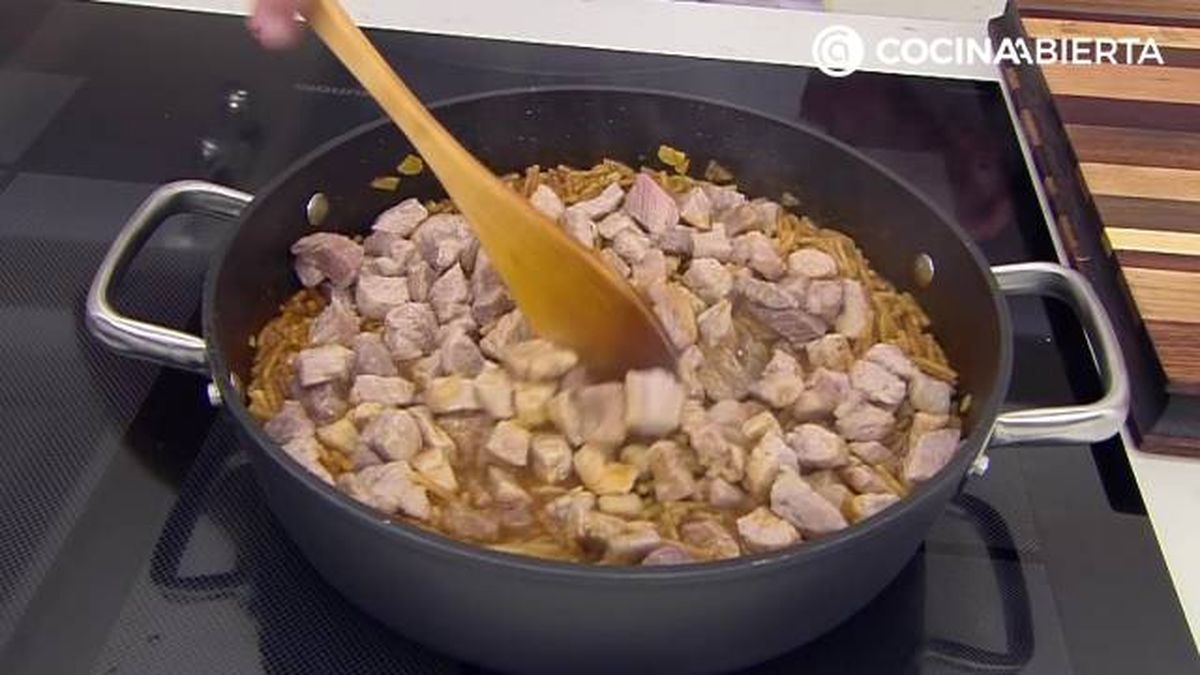 karl7152 fideua carne p4