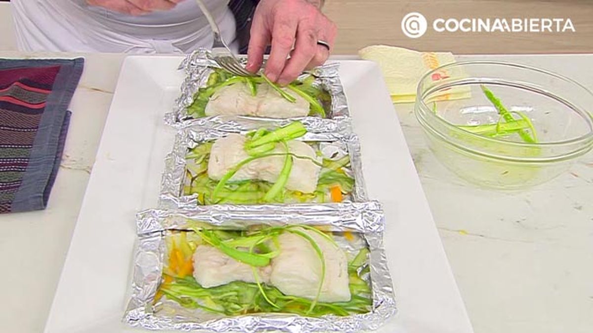 karl6719 merluza papillote p4