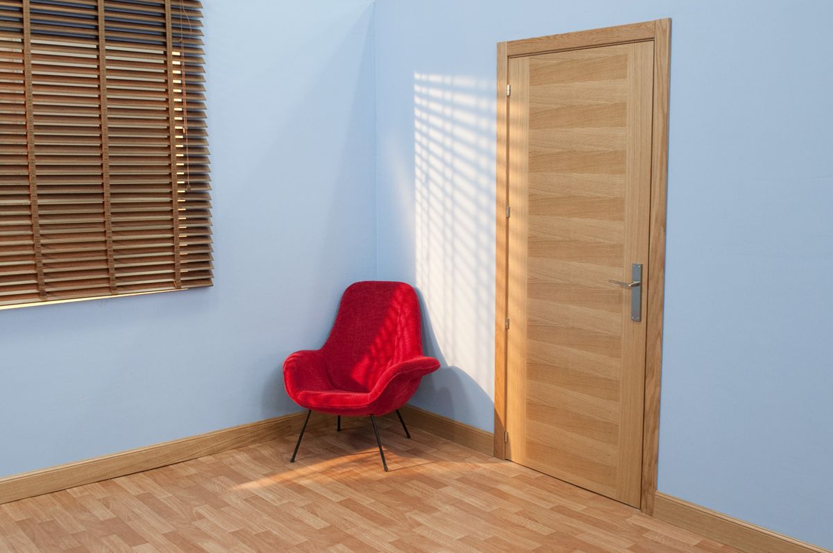 brico 0626 puerta block intro