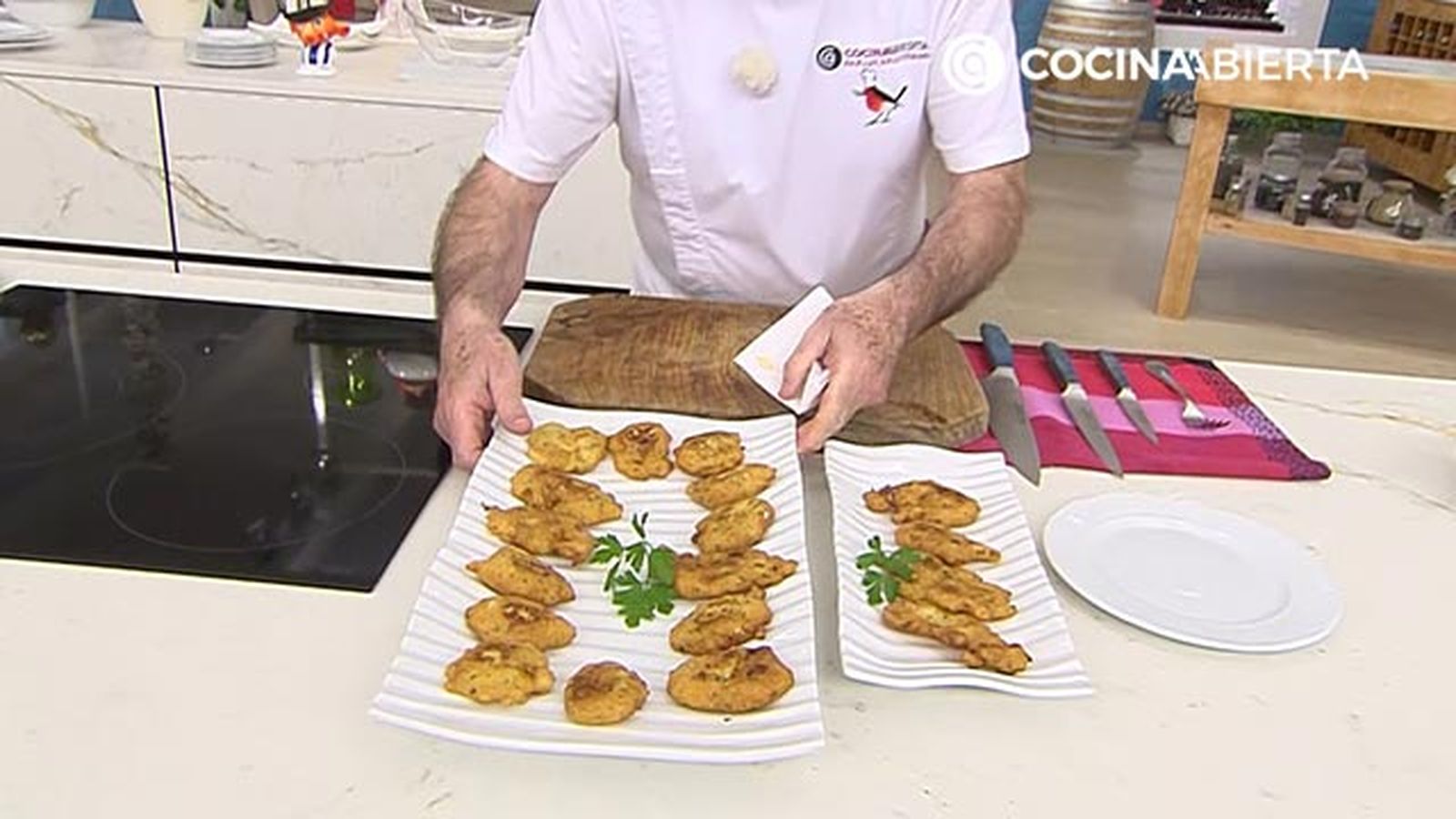 karl6739 tortillitas de bacalao paso 4