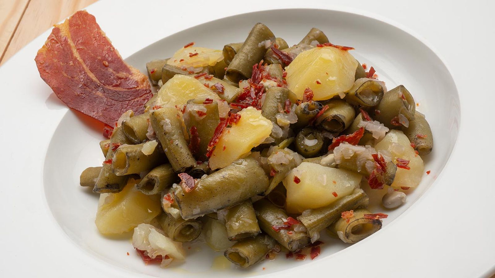 karl6542 habitas calzon xl