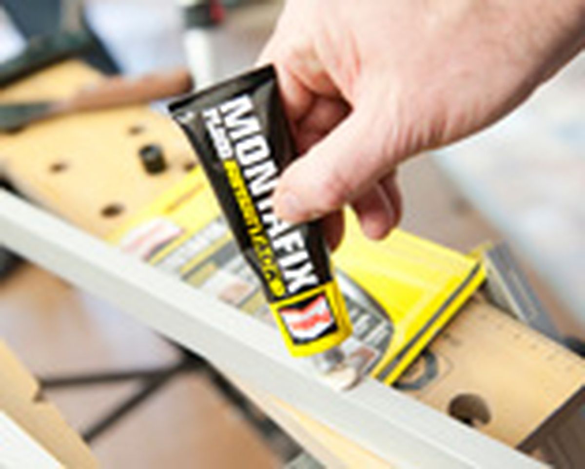 Piedra decorativa baldas 3