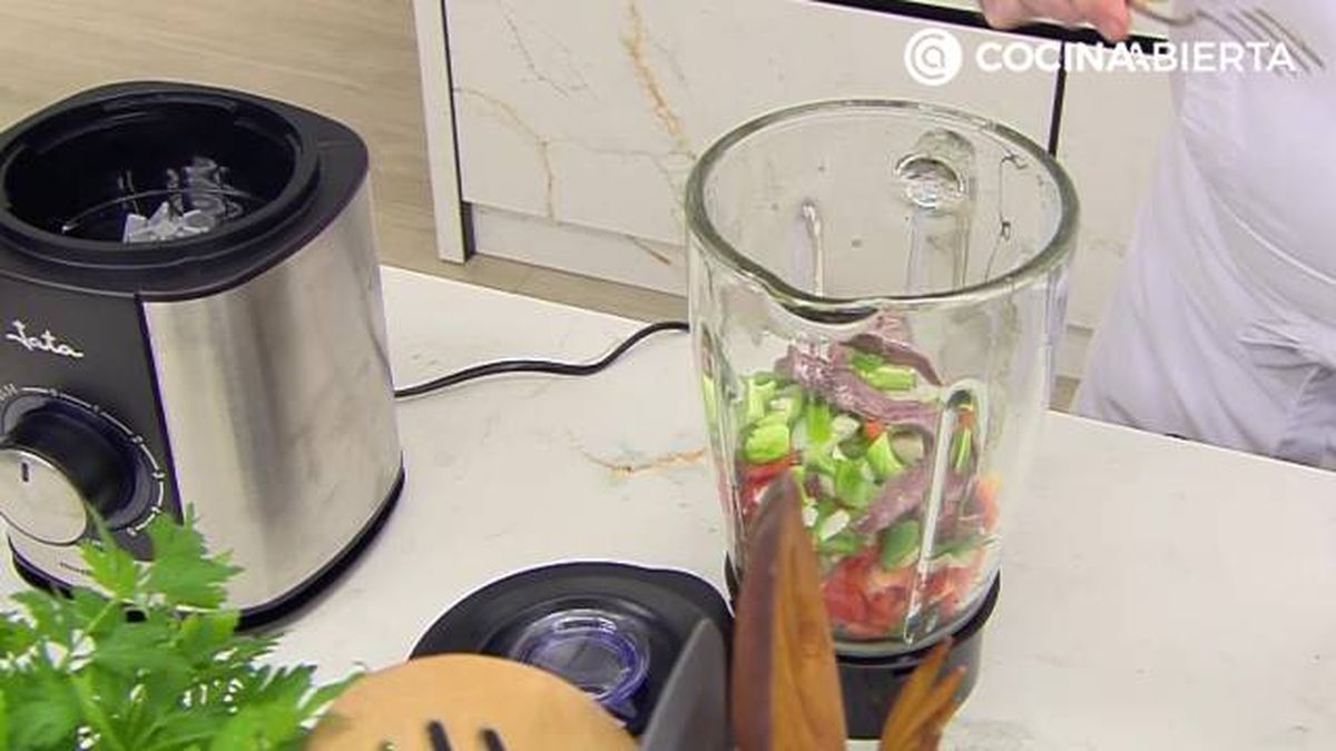 karl7017 alcachofas anchoas p2