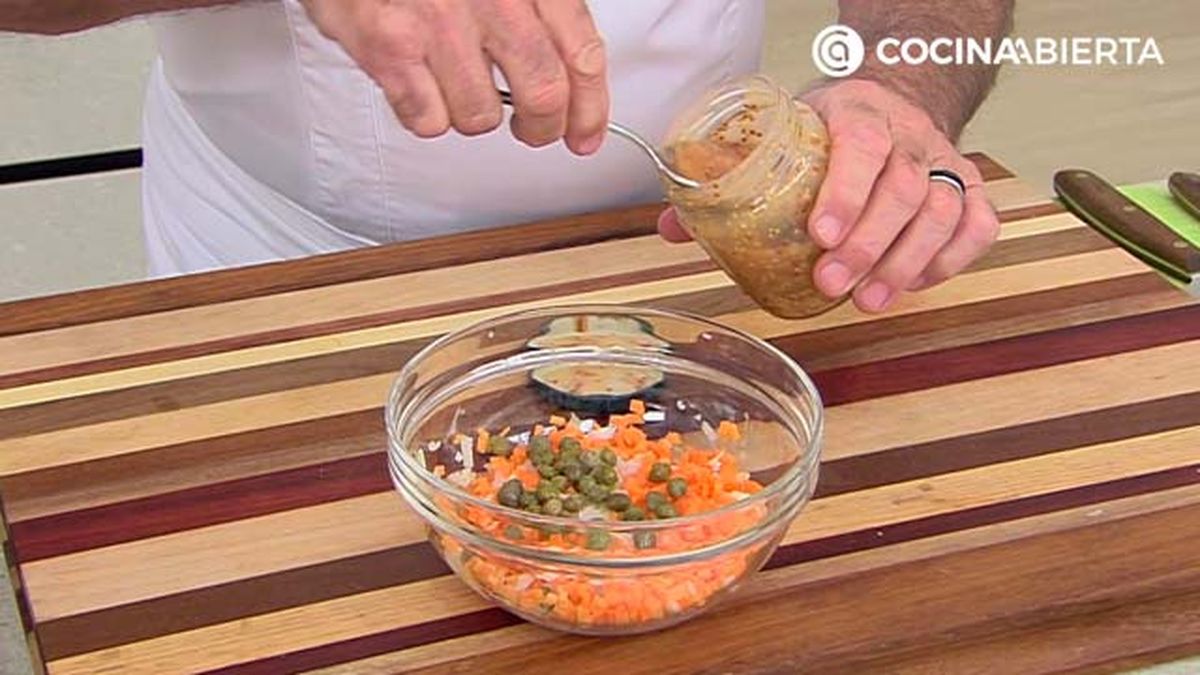 karl6807 cogollos alinados p2