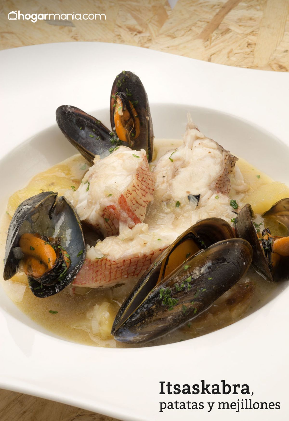 6101 1 Itsaskabra, patatas y mejillones vertical xl