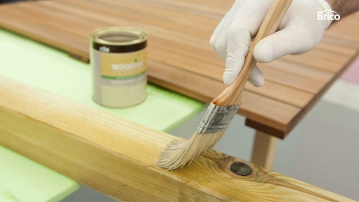 instalar ducha exterior paso6