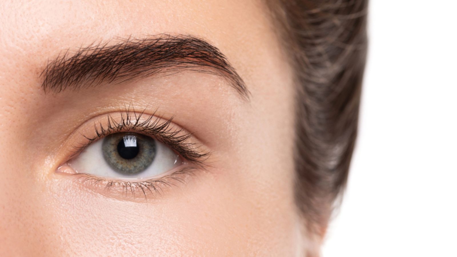 los metodos existen para realizarse un levantamiento de cejas hilos tensores