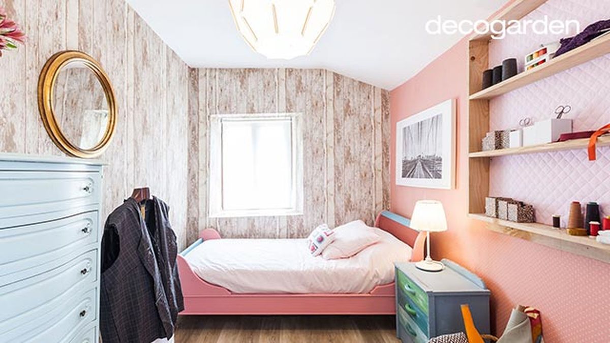 Deco703 decorar dormitorio estudio costura despues2