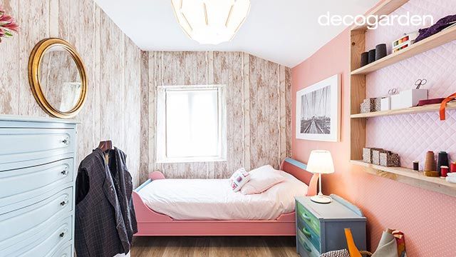 Deco703 decorar dormitorio estudio costura despues2