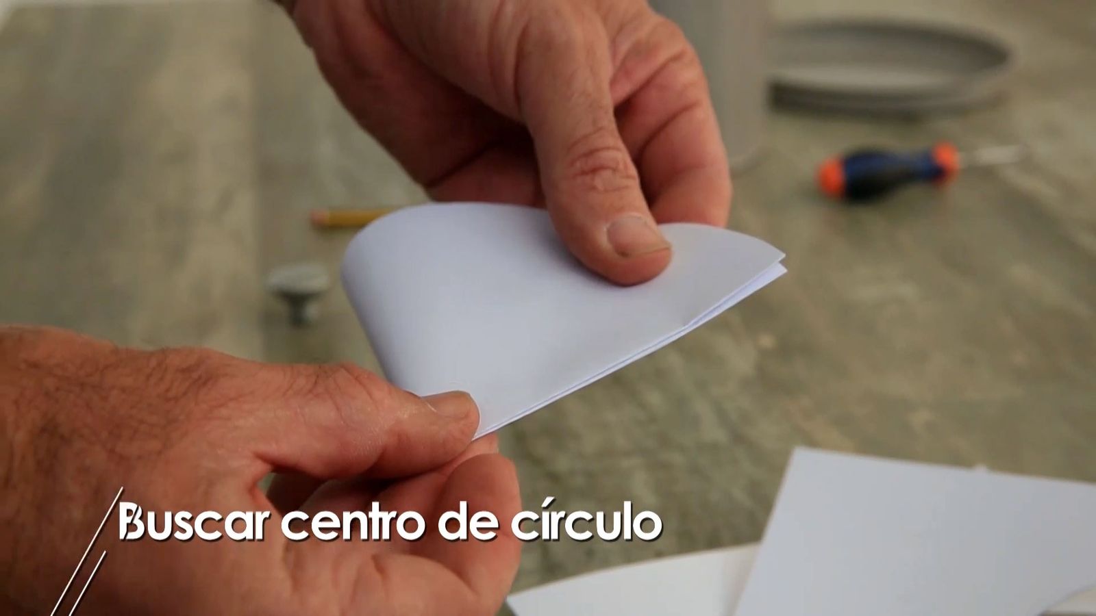 971 briconsulta 1 centro circulo paso 1