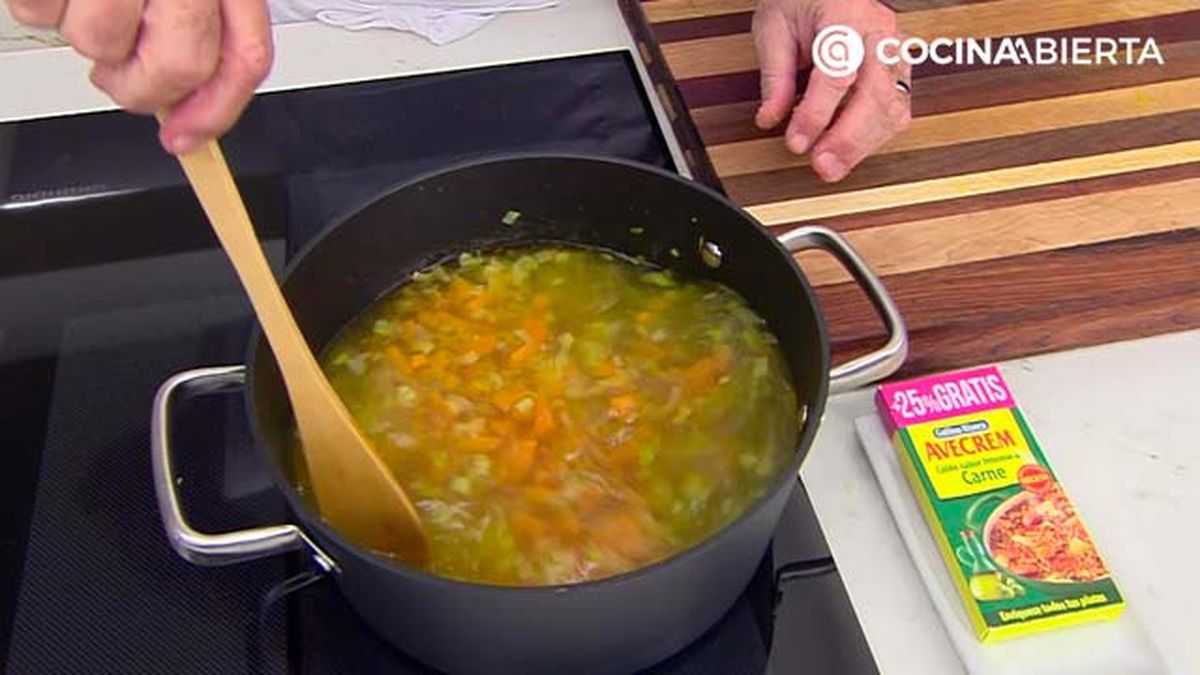 karl7017 sopa calabaza p2