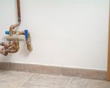 brico 0471 1 Pintado humedad sotano paso 8