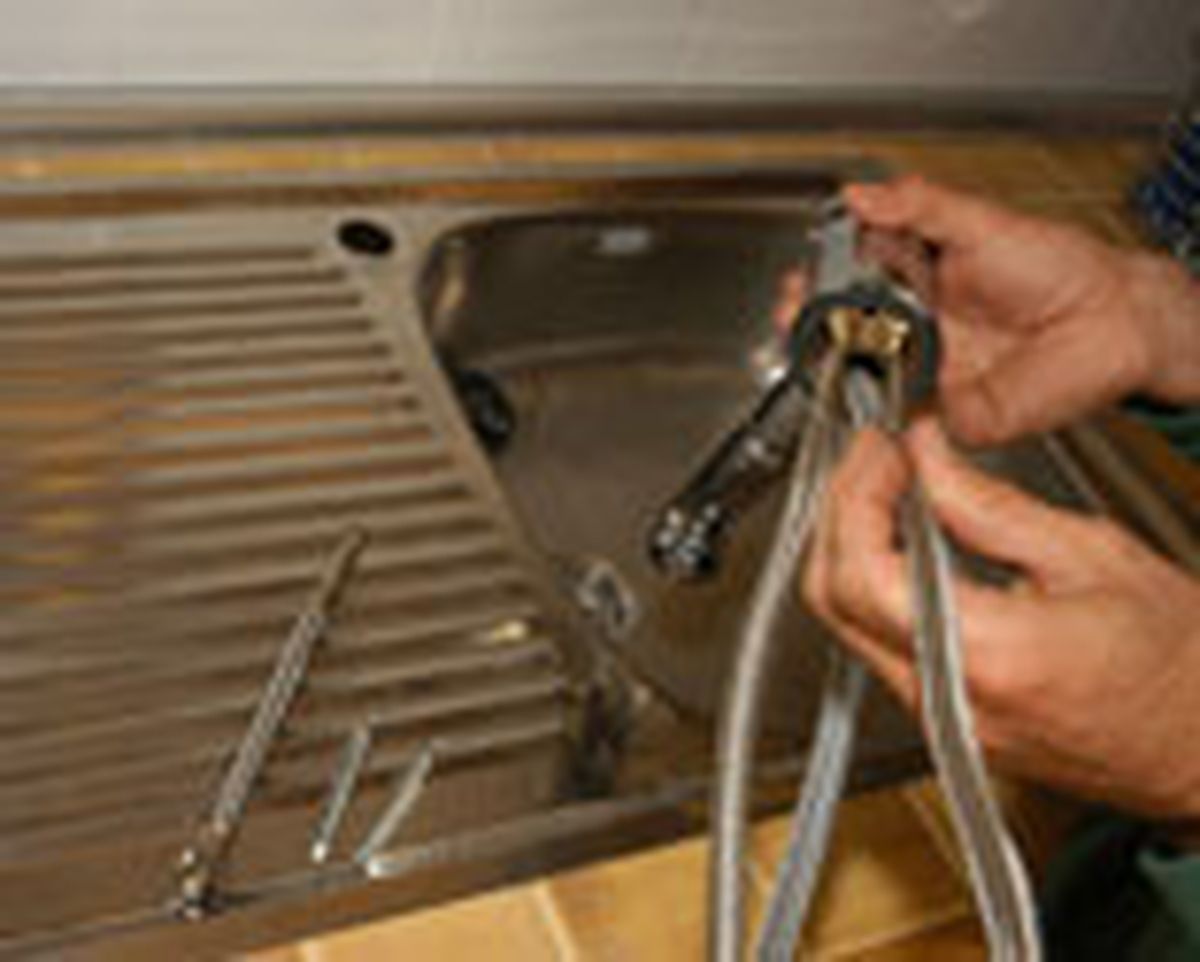 312 grif duch fregadr p4