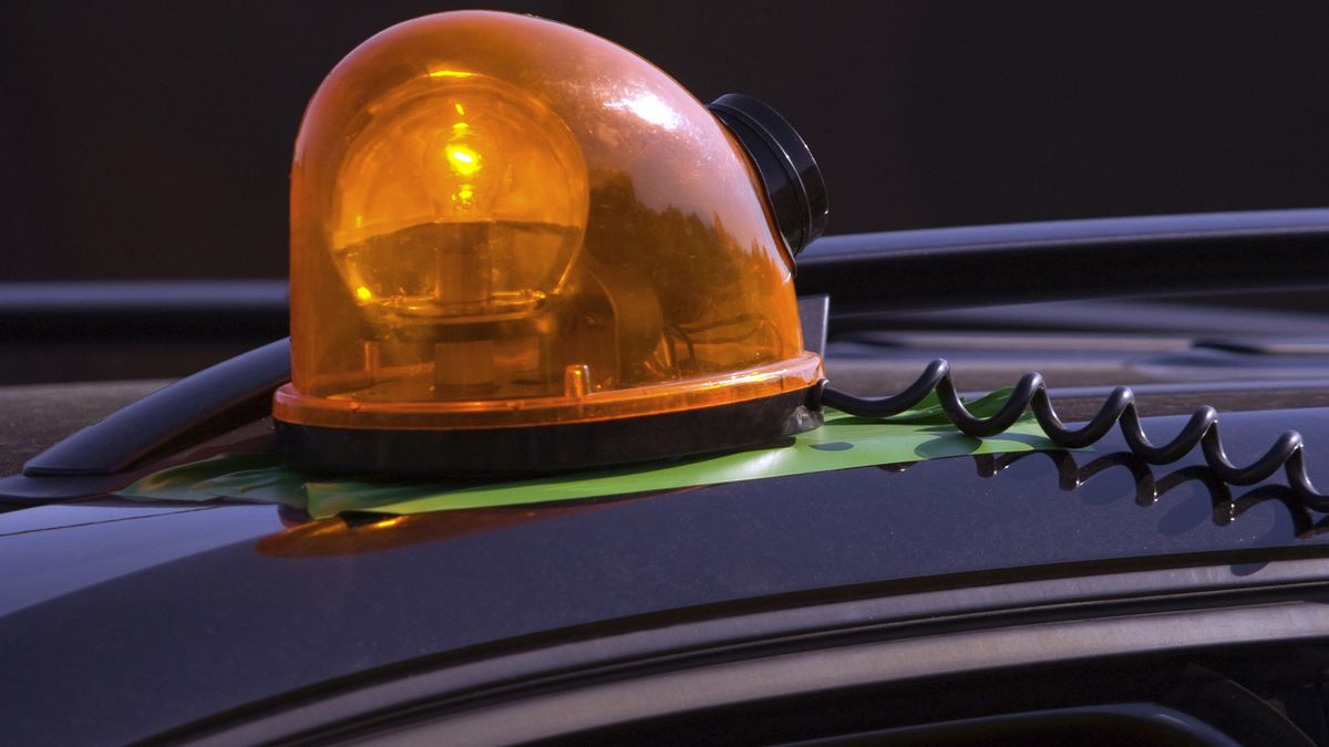 cambios dgt y las infracciones que mas puntos restan