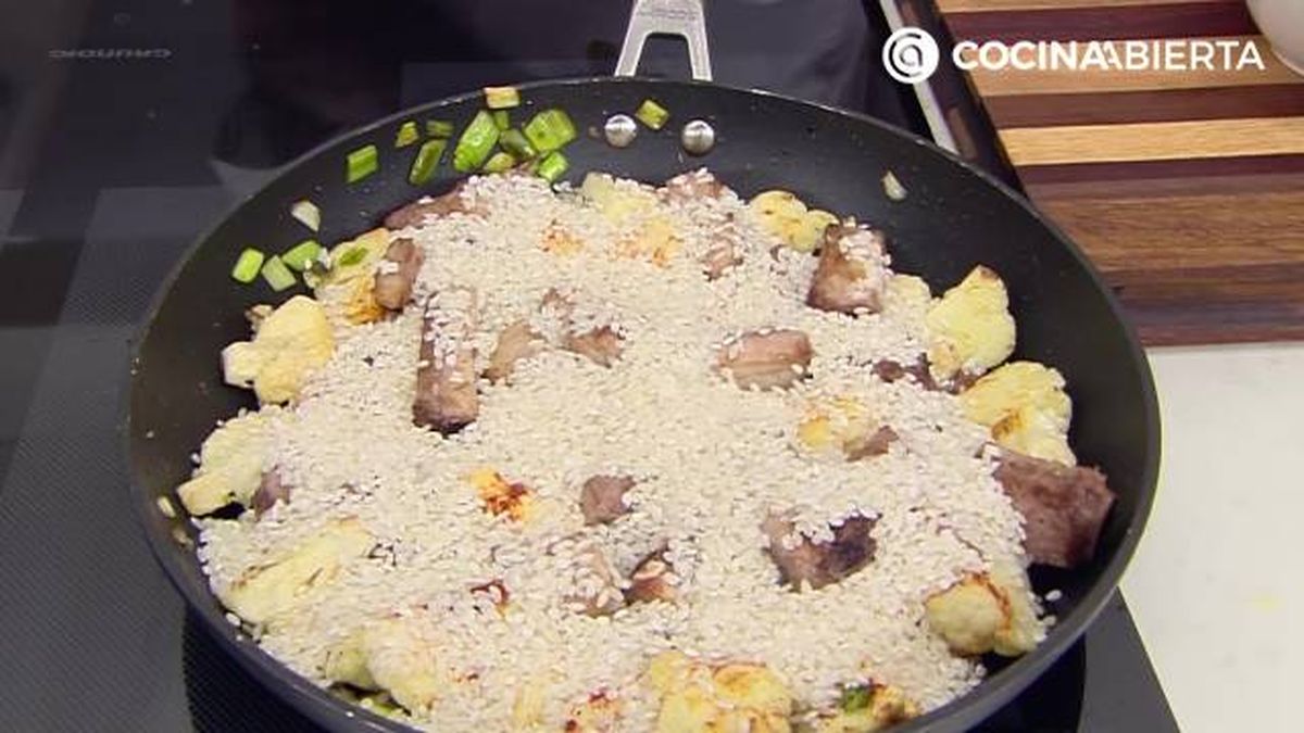 karl7018 arroz costilla p3