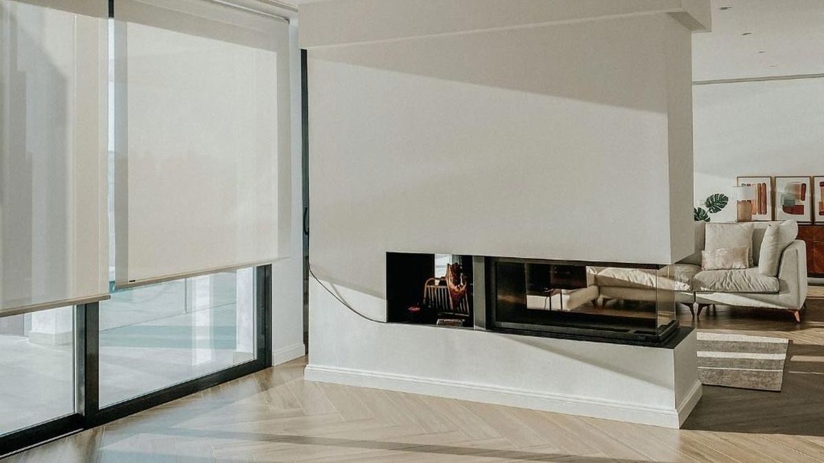 stores inteligentes 1