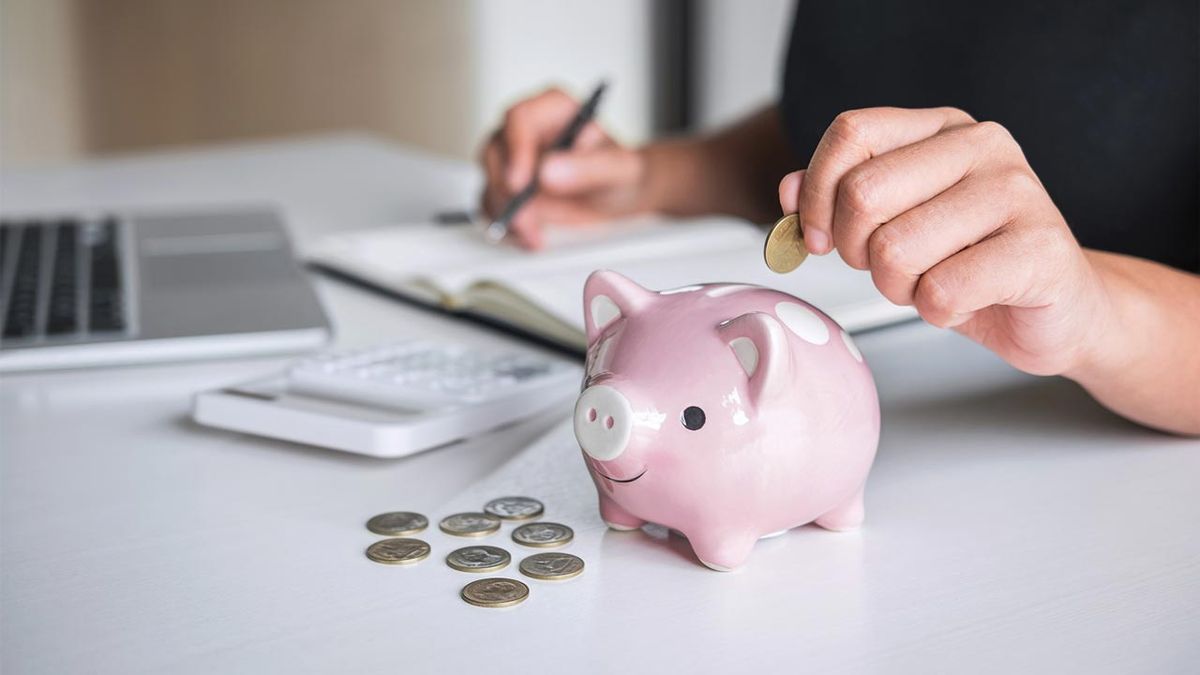 kakebo metodo japones para ahorrar dinero en tiempo de crisis