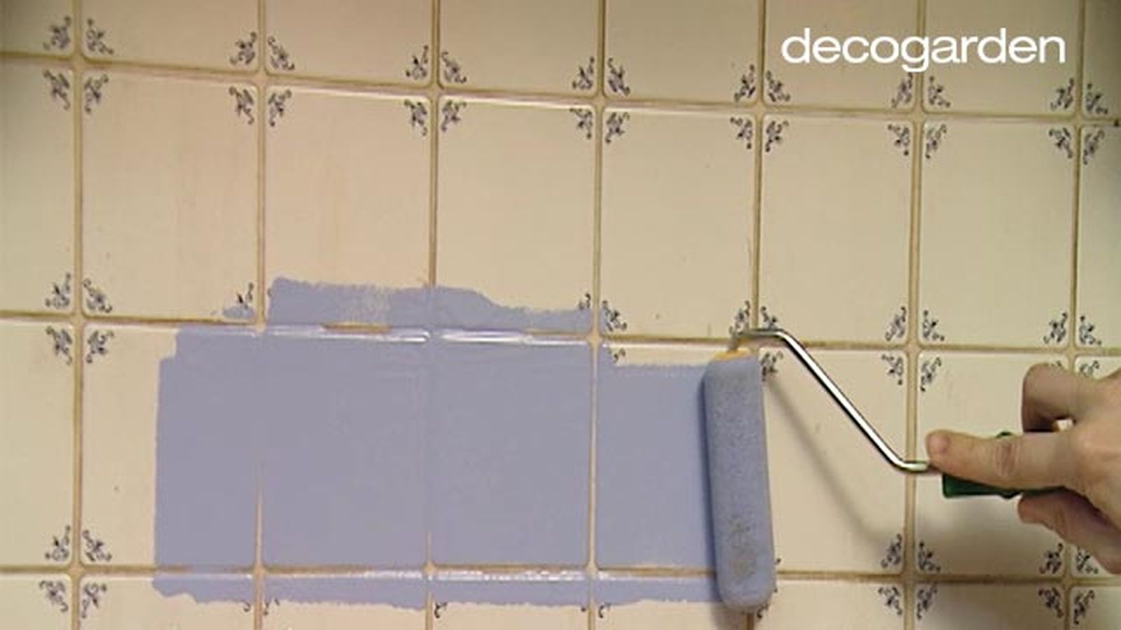 deco349 renovar cocina paso a paso low cost paso 3