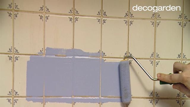 deco349 renovar cocina paso a paso low cost paso 3