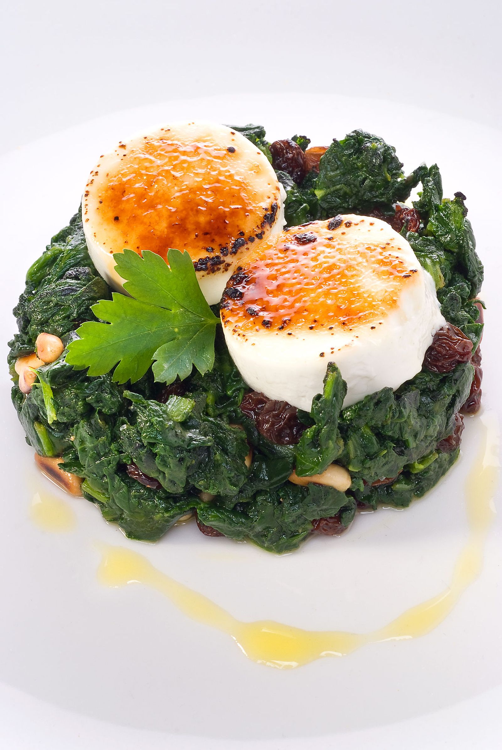 0654 espinacas mediterraneas xl