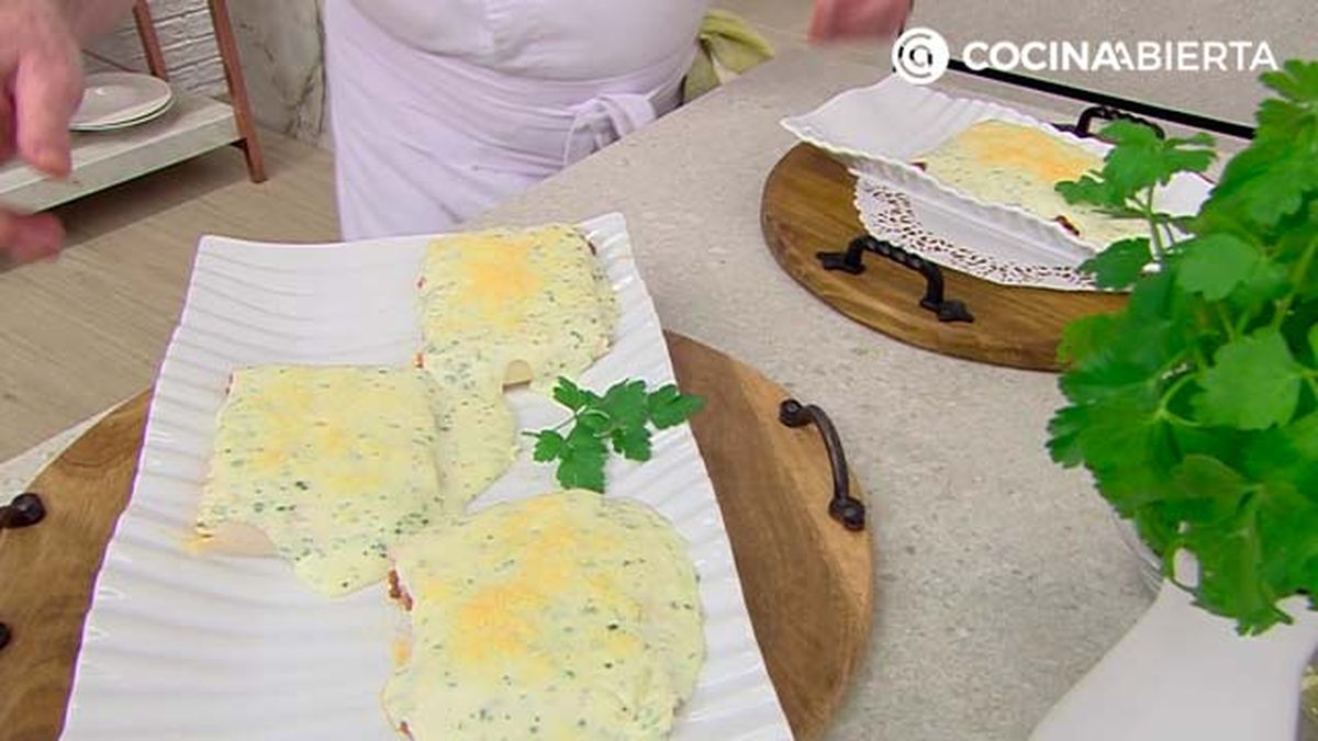 karl6900 canelones bolonesa p6