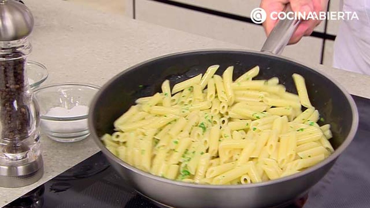 KARL6978 pastel macarrones p4